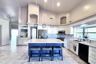 8214 W Villa Chula Ln, Peoria, AZ 85383 - Photo 11