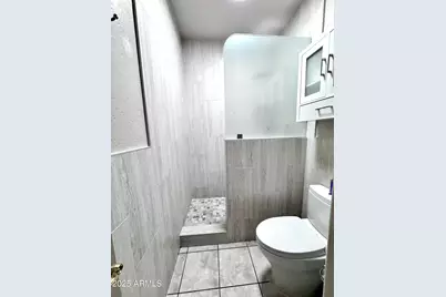 8214 W Villa Chula Lane, Peoria, AZ 85383 - Photo 33