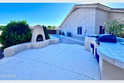 8214 W Villa Chula Lane, Peoria, AZ 85383 - Photo 9