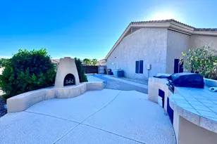 8214 W Villa Chula Ln, Peoria, AZ 85383 - Photo 9