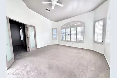 8214 W Villa Chula Lane, Peoria, AZ 85383 - Photo 29