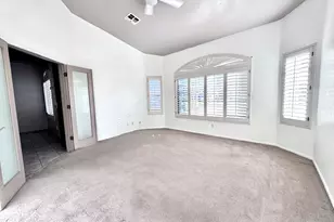 8214 W Villa Chula Ln, Peoria, AZ 85383 - Photo 29