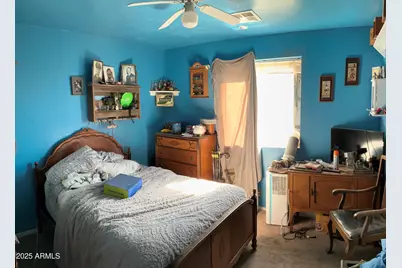 16040 S Elizabeth Place, Arizona City, AZ 85123 - Photo 7