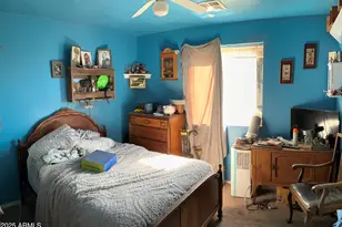 16040 S Elizabeth Pl, Arizona City, AZ 85123 - Photo 7