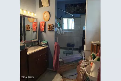 16040 S Elizabeth Place, Arizona City, AZ 85123 - Photo 9