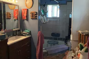 16040 S Elizabeth Pl, Arizona City, AZ 85123 - Photo 9