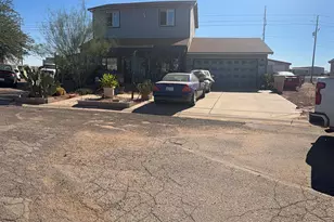 16040 S Elizabeth Pl, Arizona City, AZ 85123 - Photo 1