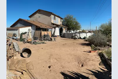 16040 S Elizabeth Place, Arizona City, AZ 85123 - Photo 11