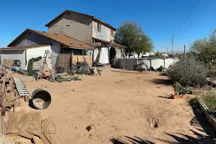 16040 S Elizabeth Pl, Arizona City, AZ 85123 - Photo 11