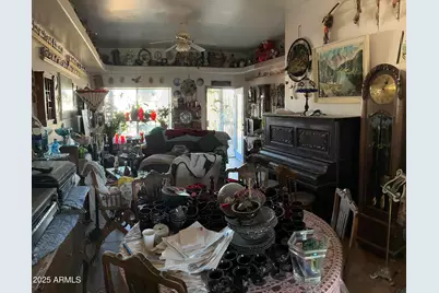 16040 S Elizabeth Place, Arizona City, AZ 85123 - Photo 3