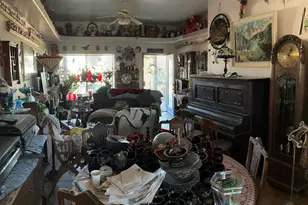 16040 S Elizabeth Pl, Arizona City, AZ 85123 - Photo 3