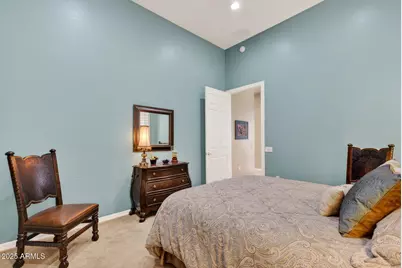 17173 W Mahogany Way, Surprise, AZ 85387 - Photo 53