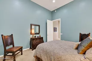 17173 W Mahogany Way, Surprise, AZ 85387 - Photo 53