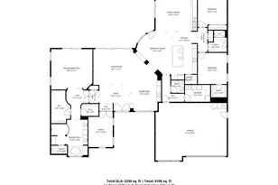 17173 W Mahogany Way, Surprise, AZ 85387 - Photo 89