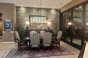 17173 W Mahogany Way, Surprise, AZ 85387 - Photo 21