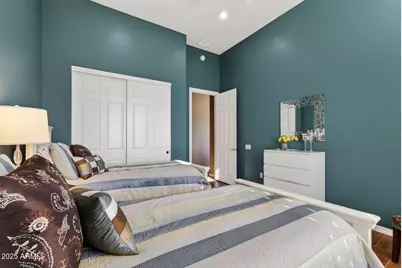 17173 W Mahogany Way, Surprise, AZ 85387 - Photo 49