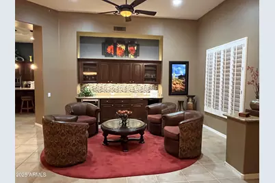 17173 W Mahogany Way, Surprise, AZ 85387 - Photo 15