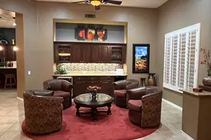 17173 W Mahogany Way, Surprise, AZ 85387 - Photo 15