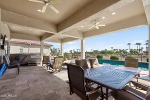 17173 W Mahogany Way, Surprise, AZ 85387 - Photo 61