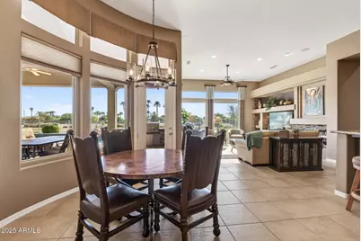 17173 W Mahogany Way, Surprise, AZ 85387 - Photo 23