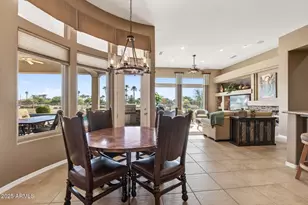 17173 W Mahogany Way, Surprise, AZ 85387 - Photo 23