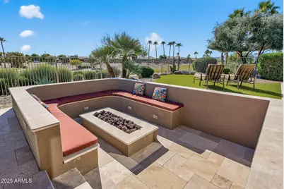 17173 W Mahogany Way, Surprise, AZ 85387 - Photo 73