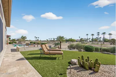 17173 W Mahogany Way, Surprise, AZ 85387 - Photo 77