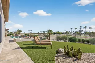 17173 W Mahogany Way, Surprise, AZ 85387 - Photo 77