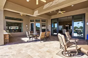 17173 W Mahogany Way, Surprise, AZ 85387 - Photo 63