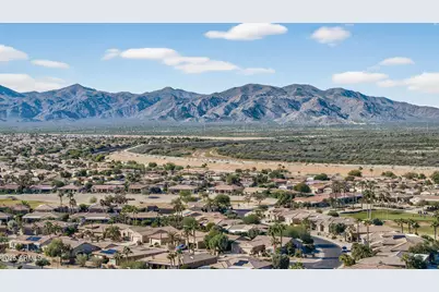 17173 W Mahogany Way, Surprise, AZ 85387 - Photo 87