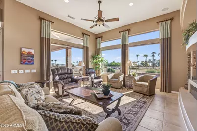 17173 W Mahogany Way, Surprise, AZ 85387 - Photo 27