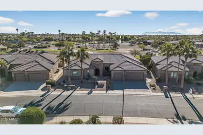 17173 W Mahogany Way, Surprise, AZ 85387 - Photo 81