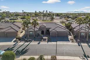 17173 W Mahogany Way, Surprise, AZ 85387 - Photo 81