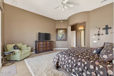 17173 W Mahogany Way, Surprise, AZ 85387 - Photo 39