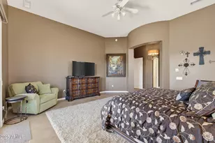 17173 W Mahogany Way, Surprise, AZ 85387 - Photo 39