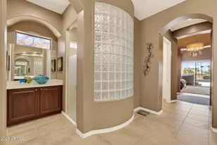 17173 W Mahogany Way, Surprise, AZ 85387 - Photo 45