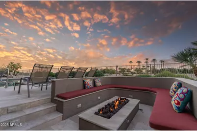 17173 W Mahogany Way, Surprise, AZ 85387 - Photo 75