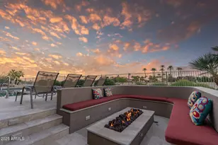 17173 W Mahogany Way, Surprise, AZ 85387 - Photo 75