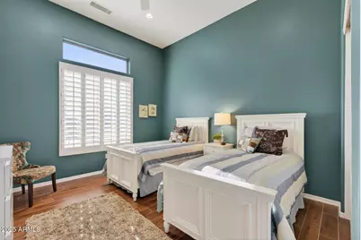 17173 W Mahogany Way, Surprise, AZ 85387 - Photo 47