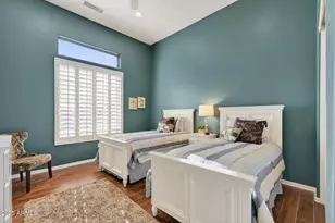 17173 W Mahogany Way, Surprise, AZ 85387 - Photo 47