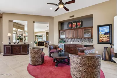 17173 W Mahogany Way, Surprise, AZ 85387 - Photo 11