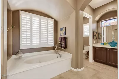 17173 W Mahogany Way, Surprise, AZ 85387 - Photo 43