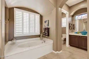 17173 W Mahogany Way, Surprise, AZ 85387 - Photo 43