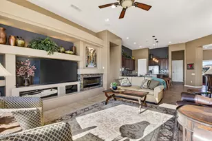 17173 W Mahogany Way, Surprise, AZ 85387 - Photo 29