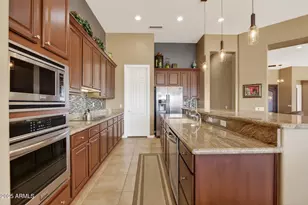 17173 W Mahogany Way, Surprise, AZ 85387 - Photo 33