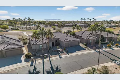 17173 W Mahogany Way, Surprise, AZ 85387 - Photo 83