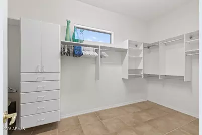 17173 W Mahogany Way, Surprise, AZ 85387 - Photo 41