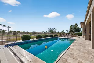 17173 W Mahogany Way, Surprise, AZ 85387 - Photo 65