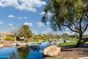 20563 N Big Dipper Dr, Maricopa, AZ 85138 - Photo 51