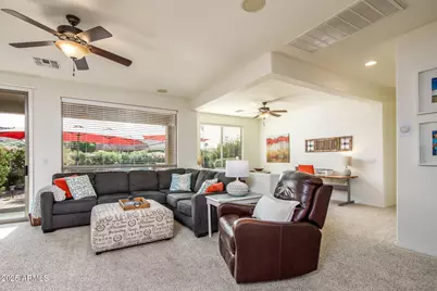 20563 N Big Dipper Drive, Maricopa, AZ 85138 - Photo 7